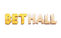 Promotional image for Bethall Casino