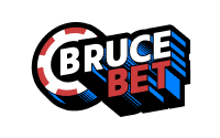 Promotional image for Brucebet Casino